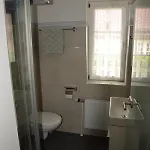 Moin, Moin & Ahoi! Appartement *