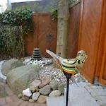 Appartement Moin, Moin & Ahoi!