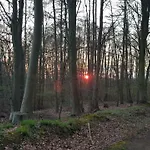 Moin, Moin & Ahoi! * Kiel
