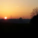 Appartement Moin, Moin & Ahoi!