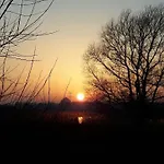 Moin, Moin & Ahoi! Appartement *