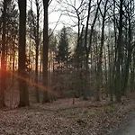 Moin, Moin & Ahoi! Appartamento *