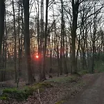 Moin, Moin & Ahoi! Kiel
