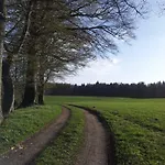 Moin, Moin & Ahoi! Appartement Kiel