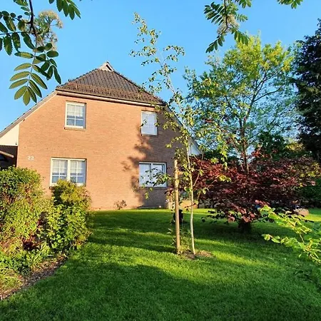 Moin, Moin & Ahoi! * Kiel