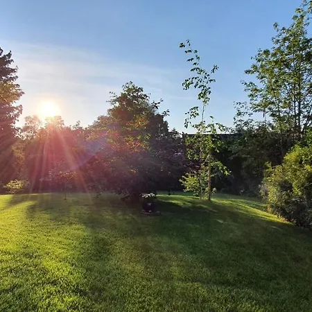 Moin, Moin & Ahoi! Apartamento Kiel