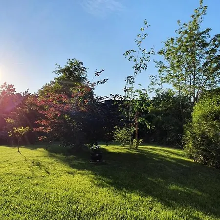 Moin, Moin & Ahoi! Apartamento *