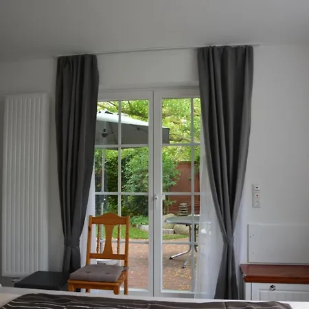 Moin, Moin & Ahoi! Kiel