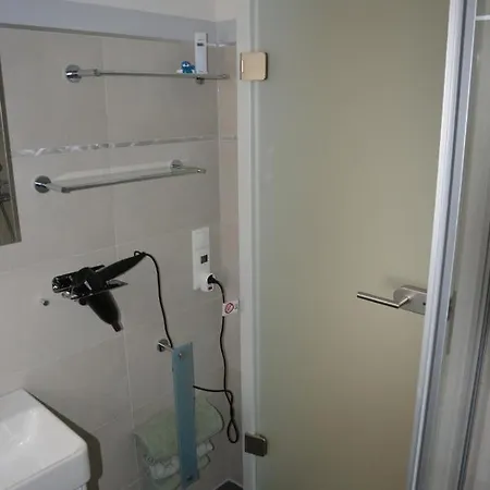 Moin, Moin & Ahoi! Kiel