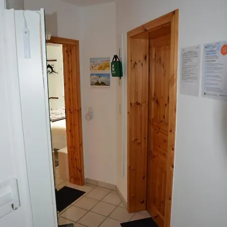 Moin, Moin & Ahoi! *