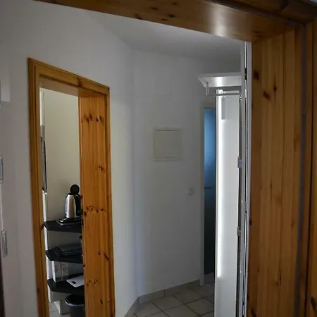 Moin, Moin & Ahoi! * Kiel