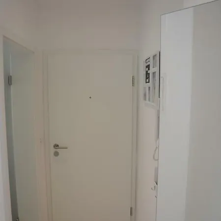 Moin, Moin & Ahoi! *