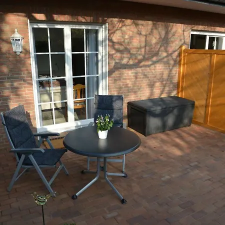 Moin, Moin & Ahoi! * Kiel