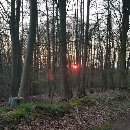 Moin, Moin & Ahoi! * Kiel