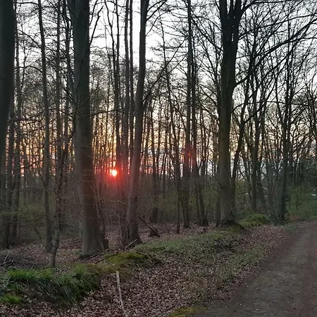 Moin, Moin & Ahoi! Kiel