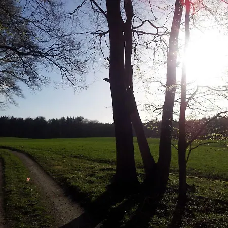 Moin, Moin & Ahoi! Apartamento