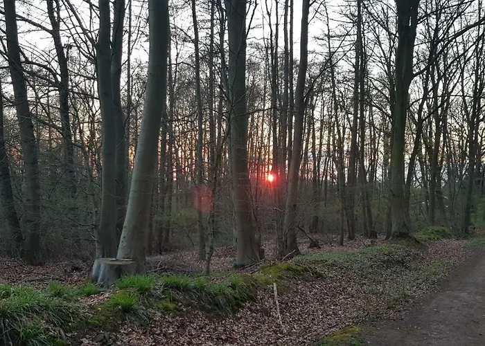 Moin, Moin&ahoi! * Kiel