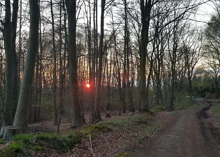 Moin, Moin&ahoi! Kiel